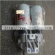 适用于弗列加康明斯发动机滤芯滤清器D5010477855