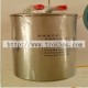 适用于弗列加康明斯发动机滤芯滤清器D5010505288