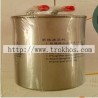 filter F5A00-1105100