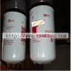 for cummins fleetguard filter
