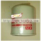 for cummins fleetguard filter
