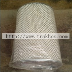 适用于弗列加康明斯发动机滤芯滤清器1025BF11-020