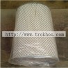 filter A812-020030