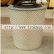 适用于弗列加康明斯发动机滤芯滤清器A812-020030