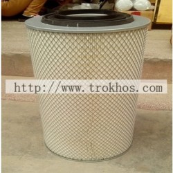 适用于弗列加康明斯发动机滤芯滤清器A812-020030