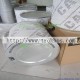适用于弗列加康明斯发动机滤芯滤清器AA660-020030 AA2953