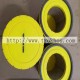 适用于弗列加康明斯发动机滤芯滤清器KW1833