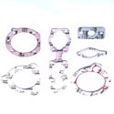 Cylinder gasket kit