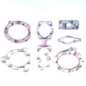engine gasket kit