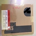 for cummins engine gasket kit