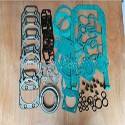 Deutz series repair kit and cylinder gasket