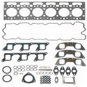 Renault Renault series repair kit and cylinder gasket