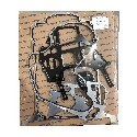 for Perkins  gasket 