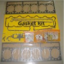 Caterpillar series repair kit and cylinder gasket
