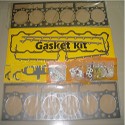 for Caterpillar series repair kit and cylinder gasket