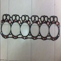 for Hino series repair kit and cylinder gasket