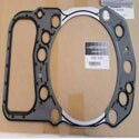 Mitsubishi series repair kit and cylinder gasket