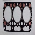 for Iveco series repair kit and cylinder gasket