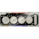 Mercedes series repair kit and cylinder gasket