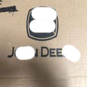 适用约翰迪尔john deere系列修包及缸垫