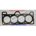 for Hyundai series repair kit and cylinder gasket