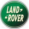 Land Rover series repair kit and cylinder gasket
