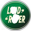 适用路虎Land Rover系列修理包及缸垫