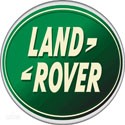 for Land Rover series repair kit and cylinder gasket