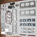 GM Series repair kit and cylinder gasket