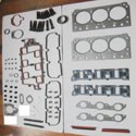 for GM Series repair kit and cylinder gasket