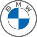 BMW series repair kit and cylinder gasket