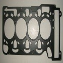 BMW series repair kit and cylinder gasket