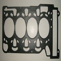 for BMW series repair kit and cylinder gasket