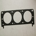 for Buick series repair kit and cylinder gasket
