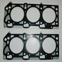 Series repair kits and cylinder pads of Chrysler and Jiashi Chrysler