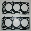 for Series repair kits and cylinder pads of Chrysler and Jiashi Chrysler