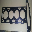 for Chevrolet series repair kit and cylinder gasket