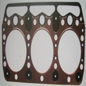 for Daihatsu series repair kit and cylinder gasket