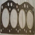 for Fiat series repair kit and cylinder gasket