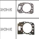 for Guascor series repair kit and cylinder gasket