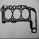 Jeep series repair kit and cylinder gasket