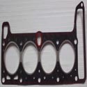 LADA series repair kit and cylinder gasket