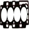 for Proton series repair kit and cylinder gasket