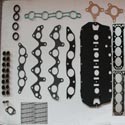 Rover series repair kit and cylinder gasket