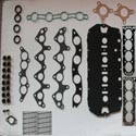 for Rover series repair kit and cylinder gasket