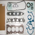 Suzuki series repair kit and cylinder gasket