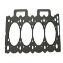 Tata series repair kit and cylinder gasket