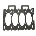 for Tata series repair kit and cylinder gasket