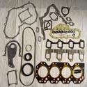 Toyota series repair kit and cylinder gasket