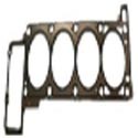 for Volga series repair kit and cylinder gasket